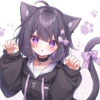 CATGIRL