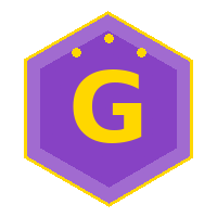 GLORION