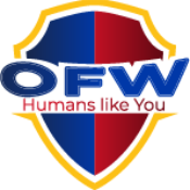 OFW FINANCE