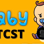 BABYBTCST