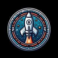 Beemx chain