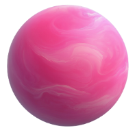 NIBIRU COIN