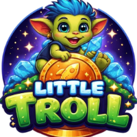 LittleTroll