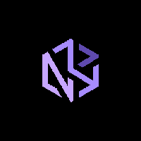 Node Squared