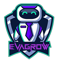 EvaGrow