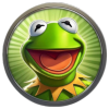 Froglove