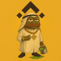Ghibili Mubarak