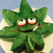 Cake n Bake