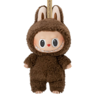 BUBU