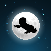BABYMOON