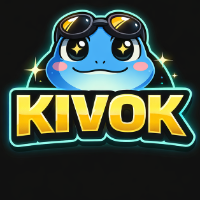 KIVOK