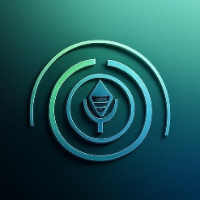 Fluxx Fusion