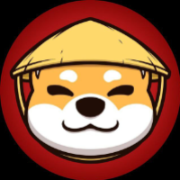 Shong Inu