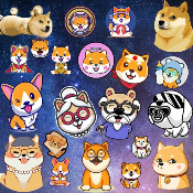 DogeFamilia