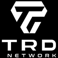 TRD Network
