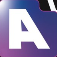 AINIMATE