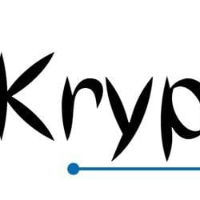 KryptEX AI