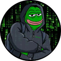 $PEPESCAPE