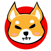 Shiba Inu Family