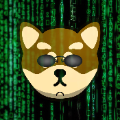 Doge: RELOADED