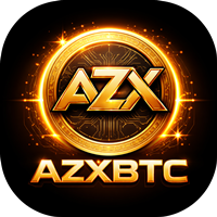 Azxbtc