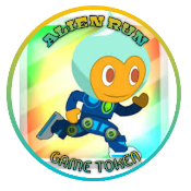 Alien Run