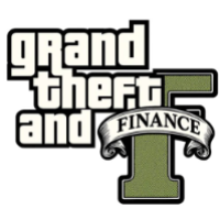 Grand Theft And Finance 