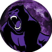 Purple Feg