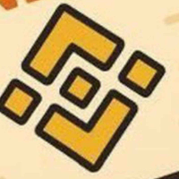 Smartxchian
