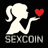 Sexcoin