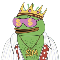 Pepe 1M