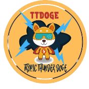 Tropic Thunder Doge