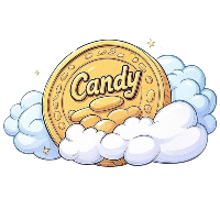 Candyfartcoin