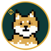 NFTShiba.Finance