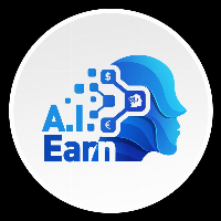AI Earn
