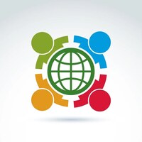 Abstratech Token LLC