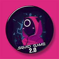 SquidTwo