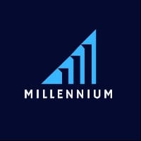 Millennium