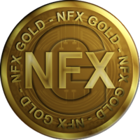 NFX Gold