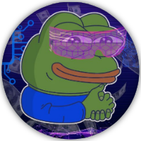 PEPExAI