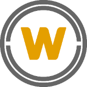 Wrapped Widecoin