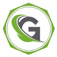 GreenTree
