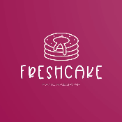 FreshCAKE