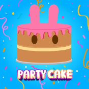 Party Cake
