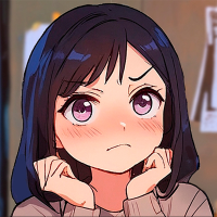 YUKI MANGA