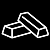 EGOLD