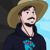 Mr.Beast