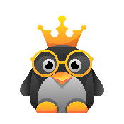 Baby Empero
