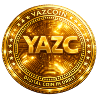 Yazcoin