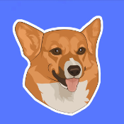 KOGI INU